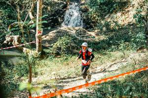 BIB: 
                            <button type="button" onclick="openModal(25312276)" class="btn btn-primary btn-sm float-right btn-popup" data-toggle="modal" data-target=".modal-high-quality">
                        <i class="fas fa-shopping-cart"></i> Add to Cart
                    </button>
                                            <button type="button" onclick="isThisMe(25312276, true)" class="btn btn-success btn-sm float-right btn-popup btn-isme hidden" data-toggle="tooltip" data-placement="bottom" title="นี่คือรูปของคุณใช่ไหม คลิกที่นี่เพื่อเอาเข้าอัลบั้ม">
                        <i class="fas fa-plus"></i> Add to album
                    </button>
                    <button type="button" onclick="isThisMe(25312276, false)" class="btn btn-warning btn-sm float-right btn-popup btn-isnotme hidden">
                        <i class="fas fa-ban"></i> Remove from album
                    </button>